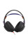 Навушники JBL Quantum 650 3.5мм Black (JBLQTUM250BLK)