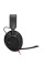 Навушники JBL Quantum 650 3.5мм Black (JBLQTUM250BLK)