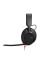 Навушники JBL Quantum 650 3.5мм Black (JBLQTUM250BLK)