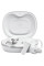 Навушники JBL Sense Pro White (JBLSENSEPROWHT)