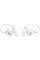 Навушники JBL Sense Pro White (JBLSENSEPROWHT)