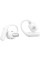 Навушники JBL Sense Pro White (JBLSENSEPROWHT)