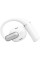 Навушники JBL Sense Pro White (JBLSENSEPROWHT)