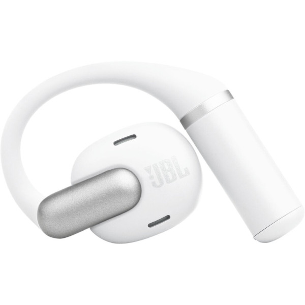 Навушники JBL Sense Pro White (JBLSENSEPROWHT)