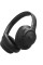 Навушники JBL Tune 730BT Black (JBLT730BTBLK)