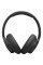 Навушники JBL Tune 730BT Black (JBLT730BTBLK)
