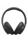 Навушники JBL Tune 730BT Black (JBLT730BTBLK)