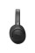 Навушники JBL Tune 730BT Black (JBLT730BTBLK)