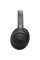 Навушники JBL Tune 730BT Black (JBLT730BTBLK)
