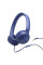 Навушники JBL Tune 530 Blue (JBLT530BLU)