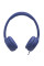 Навушники JBL Tune 530 Blue (JBLT530BLU)