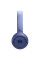 Навушники JBL Tune 530 Blue (JBLT530BLU)