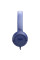 Навушники JBL Tune 530 Blue (JBLT530BLU)