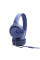 Навушники JBL Tune 530 Blue (JBLT530BLU)