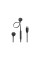 Навушники JBL Tune 305C USB-C Black (JBLT305CBLK)