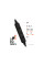 Навушники JBL Tune 305C USB-C Black (JBLT305CBLK)