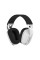 Навушники A4Tech Bloody GR280 Wireless Sports White (4711421001649)
