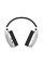 Навушники A4Tech Bloody GR280 Wireless Sports White (4711421001649)