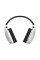Навушники A4Tech Bloody GR280 Wireless Sports White (4711421001649)