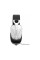 Навушники A4Tech Bloody GR280 Wireless Sports White (4711421001649)