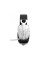 Навушники A4Tech Bloody GR280 Wireless Sports White (4711421001649)