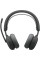 Навушники Logitech Zone Wireless 2 ES for Business Graphite (981-001512)