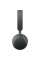 Навушники Logitech Zone Wireless 2 ES for Business Graphite (981-001512)