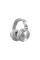Навушники OneOdio Pro 10 3,5мм/6,35мм Silver (Pro 10 Silver)