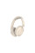 Навушники Defender FreeMotion B485 Bluetooth Beige (63486)