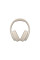 Навушники Defender FreeMotion B485 Bluetooth Beige (63486)