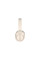Навушники Defender FreeMotion B485 Bluetooth Beige (63486)