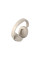 Навушники Defender FreeMotion B485 Bluetooth Beige (63486)