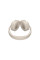 Навушники Defender FreeMotion B485 Bluetooth Beige (63486)