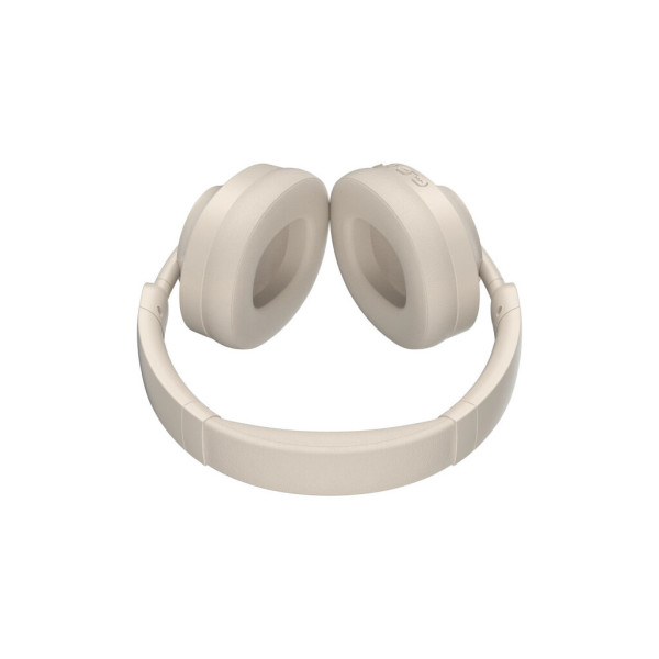 Навушники Defender FreeMotion B485 Bluetooth Beige (63486)