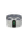 Навушники Blackview AirBuds 15 Frost White (6931548325963)