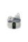 Навушники Blackview AirBuds 15 Frost White (6931548325963)