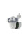 Навушники Blackview AirBuds 15 Frost White (6931548325963)