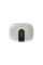 Навушники Blackview AirBuds 15 Frost White (6931548325963)