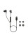 Навушники Philips TAE5008BK/00 USB-C Black (TAE5008BK/00)