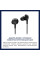 Навушники Philips TAE5008BK/00 USB-C Black (TAE5008BK/00)