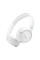 Навушники JBL Tune 680 NC White (JBLT680NCWHT)