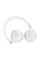 Навушники JBL Tune 680 NC White (JBLT680NCWHT)