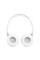 Навушники JBL Tune 680 NC White (JBLT680NCWHT)