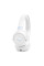 Навушники JBL Tune 680 NC White (JBLT680NCWHT)