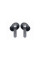 Навушники Samsung Galaxy Buds4 Pro Black (SM-R640NZKASEK)