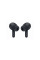 Навушники Samsung Galaxy Buds4 Pro Black (SM-R640NZKASEK)