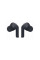 Навушники Samsung Galaxy Buds4 Pro Black (SM-R640NZKASEK)