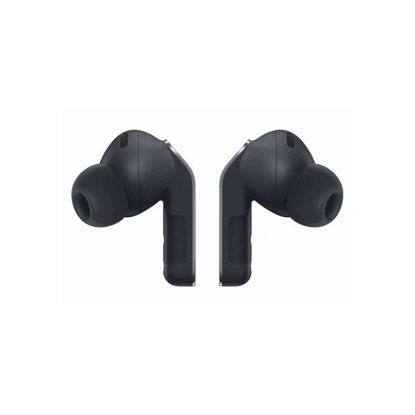 Навушники Samsung Galaxy Buds4 Pro Black (SM-R640NZKASEK)