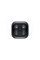 Навушники Samsung Galaxy Buds4 Pro Black (SM-R640NZKASEK)