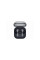 Навушники Samsung Galaxy Buds4 Pro Black (SM-R640NZKASEK)